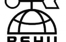 HUS – RSHU: Hiện thực hóa các hoạt động hợp tác song phương